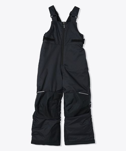 コロンビア スノーボードウェア」の人気商品一覧 | 安い商品を通販