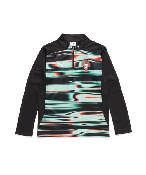 2026年3月 サッカー観戦グッズの人気商品ランキング - 価格.com