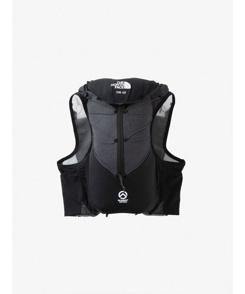 tr10 ノースフェイス」の人気商品一覧 | 安い商品を通販サイトから探す