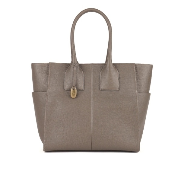 トフ&ロードストーン(TOFF&LOADSTONE) | 通販・人気ランキング - 価格.com