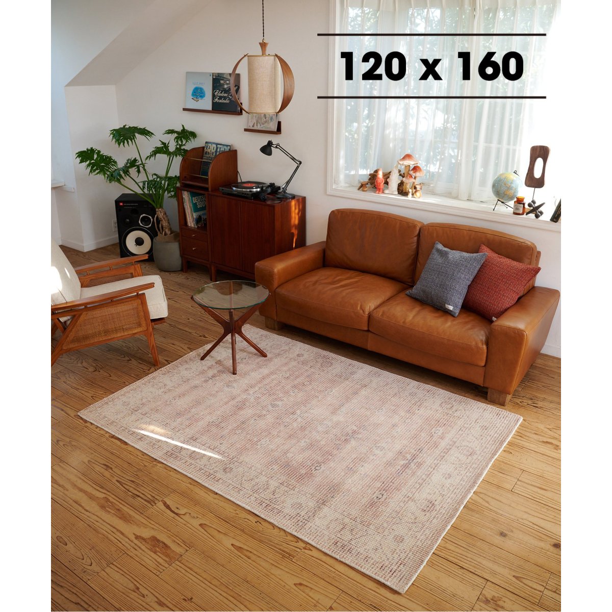 アクメ ファニチャー ラグ」の人気商品一覧 | 安い商品を通販サイト