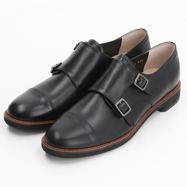 マーガレット・ハウエル アイデア(MARGARET HOWELL idea) レディース