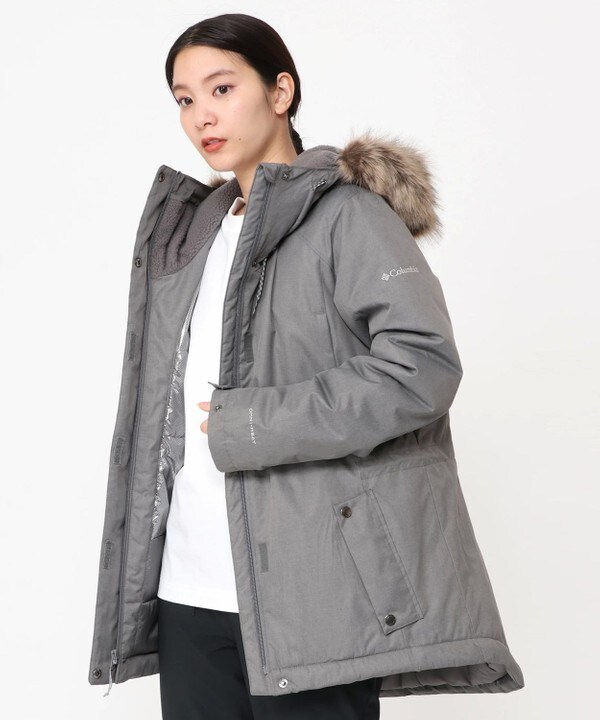 cc008-37671-01b.jpg?basethum=225