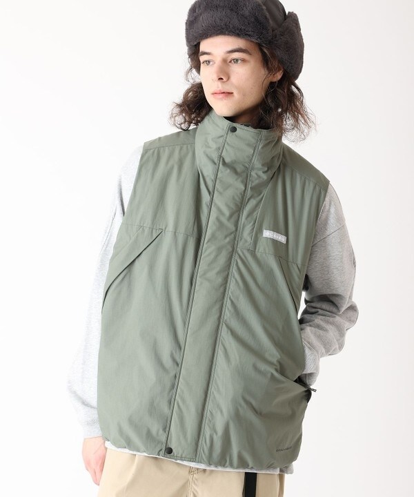 コロンビア オムニヒート ベスト」の人気商品一覧 | 安い商品を通販