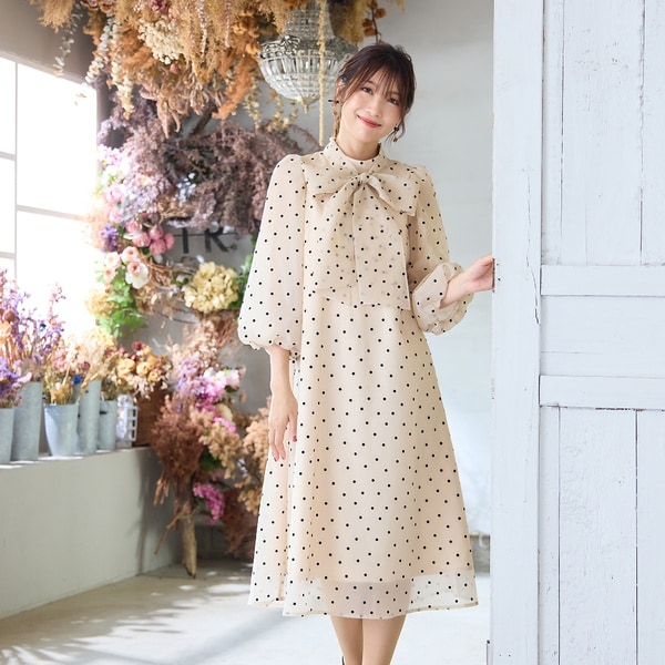 セール】 ローズティアラ(Rose Tiara) レディース の一覧 | マルイ