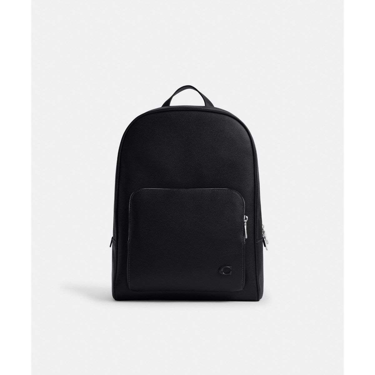 コーチ(COACH) ミニ リュック・バックパック | 通販・人気ランキング