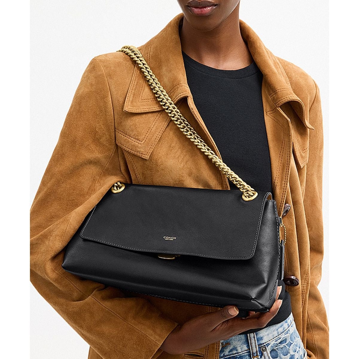 コーチ(COACH) 2way バッグ ショルダーバッグ | 通販・人気ランキング