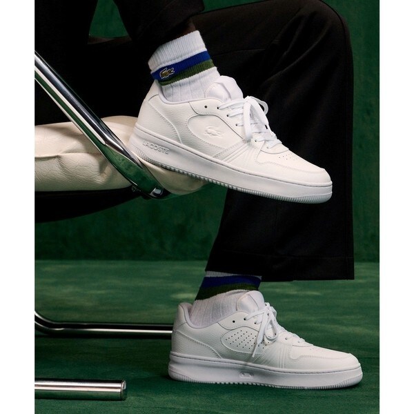 ce016-61045-02b.jpg?basethum=225