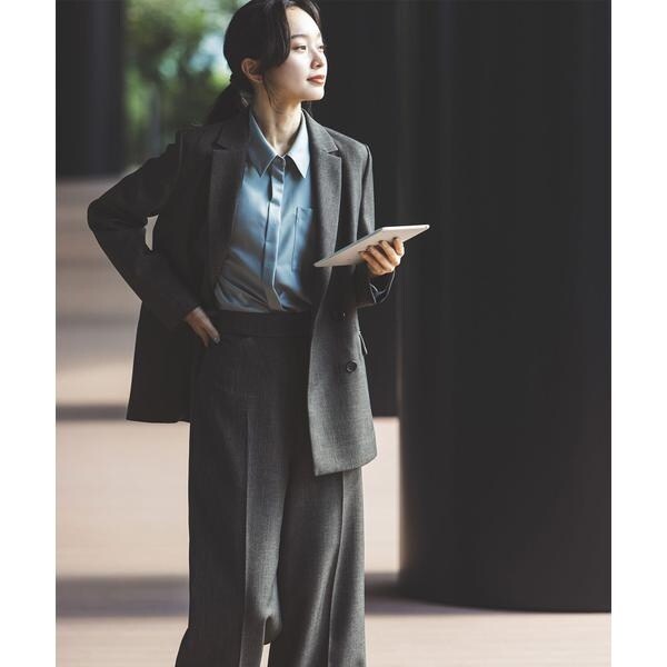 cd011-73969-01b.jpg?basethum=225