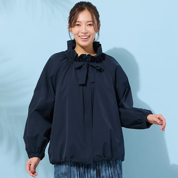 セール商品】 ピサーノ(PISANO) の一覧 | マルイウェブチャネル