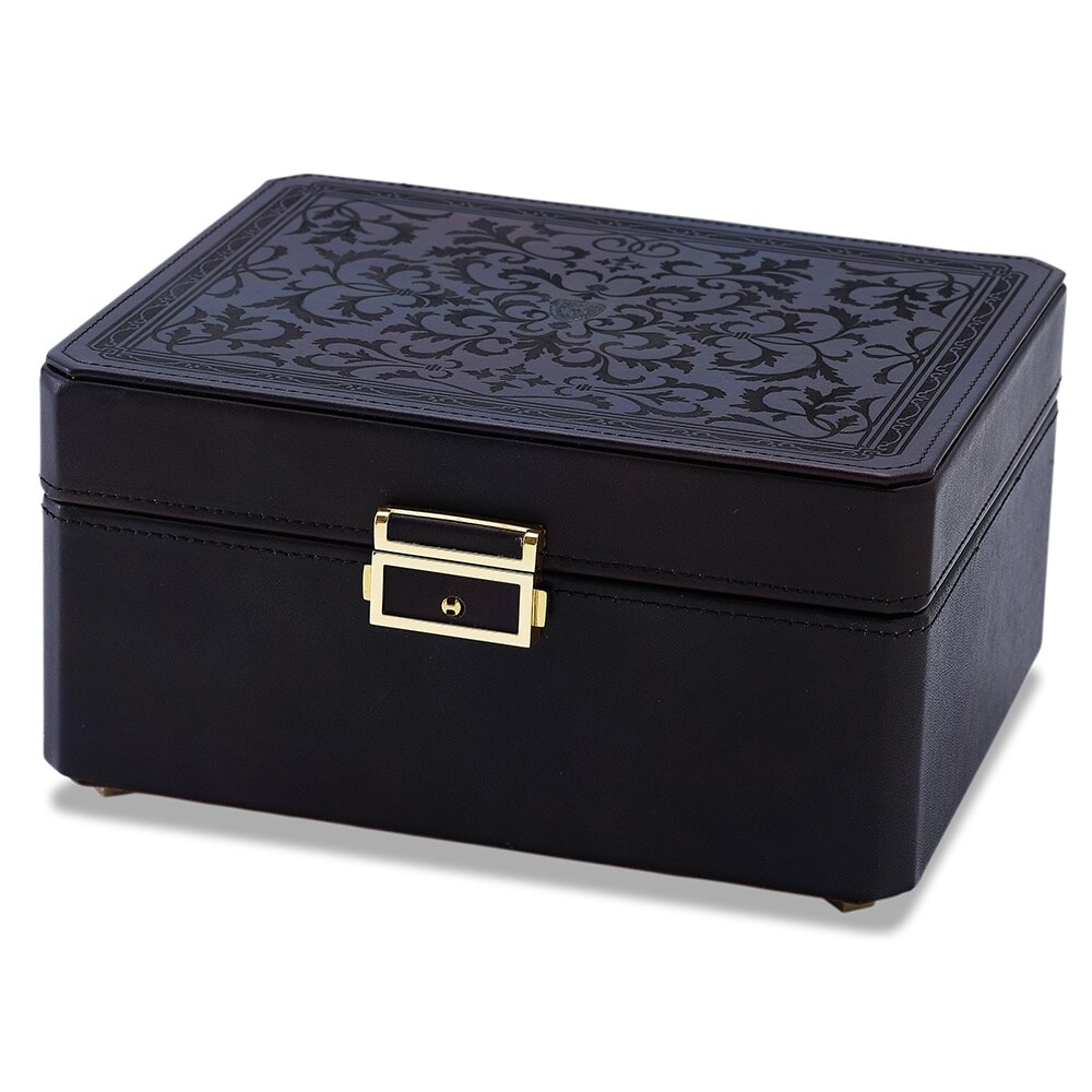 ジュエリーボックスM | アガット(agete) | マルイウェブチャネル