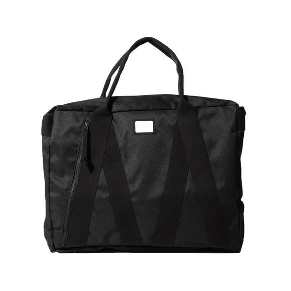 PORTER × B印 ヨシダ （GS） ／ 別注 “180°（ONE