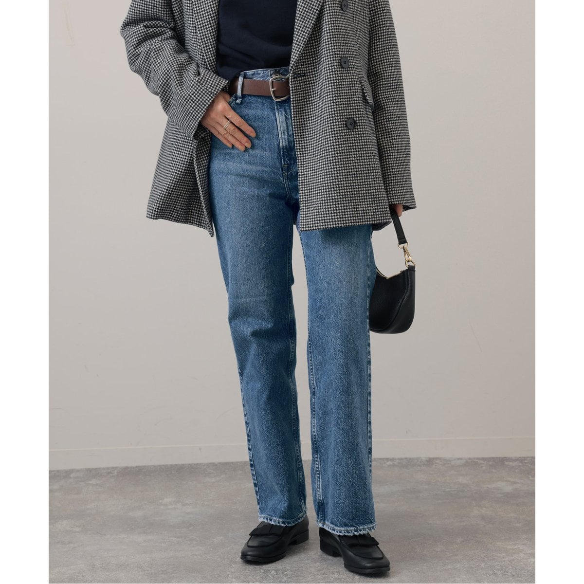 ce017-01375-02b.jpg?basethum=225