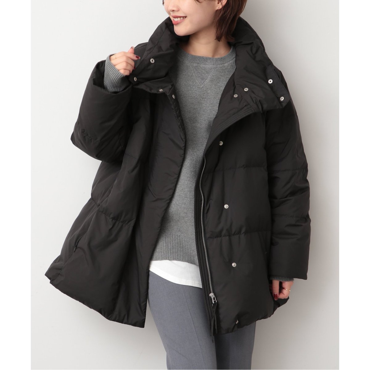 cd013-90501-01b.jpg?basethum=225