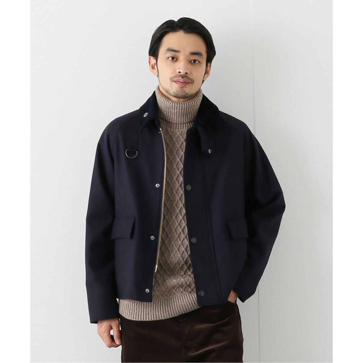 cb005-03843-02b.jpg?basethum=225