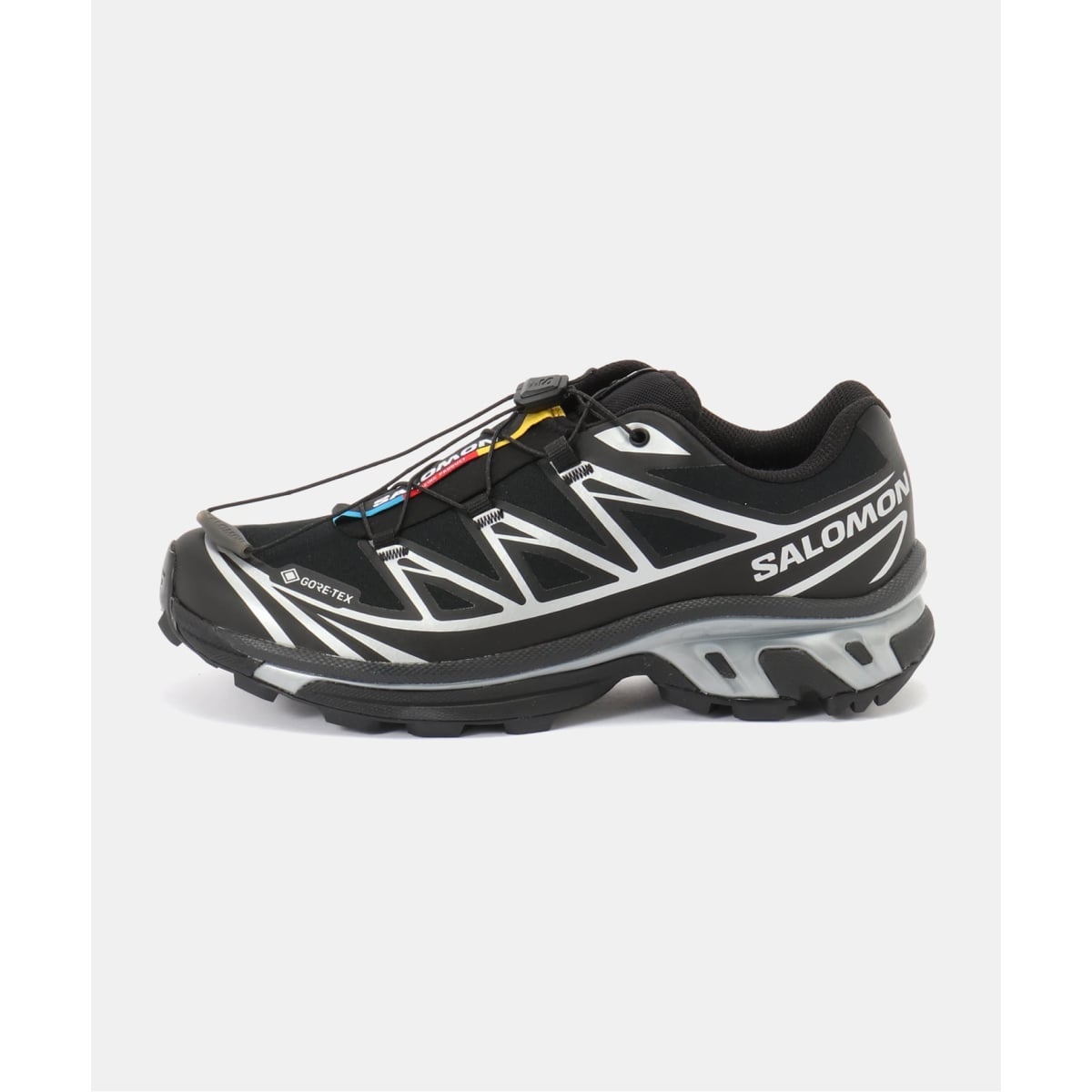 salomon xt-6 gtx」の人気商品一覧 | 安い商品を通販サイトから探す