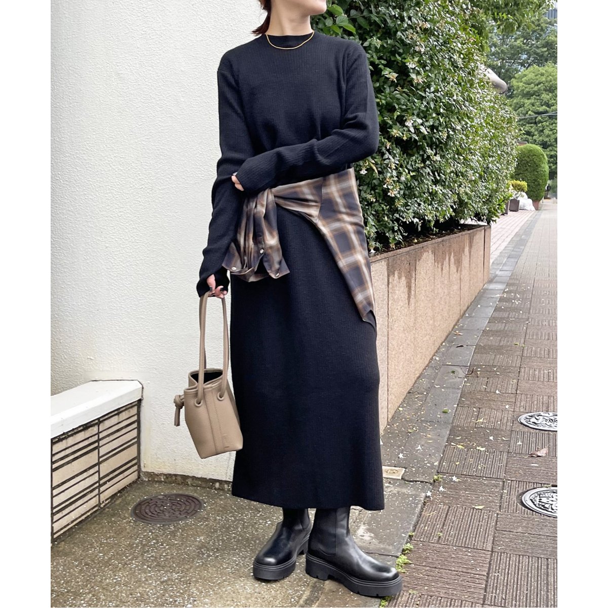 cd011-51876-03b.jpg?basethum=225