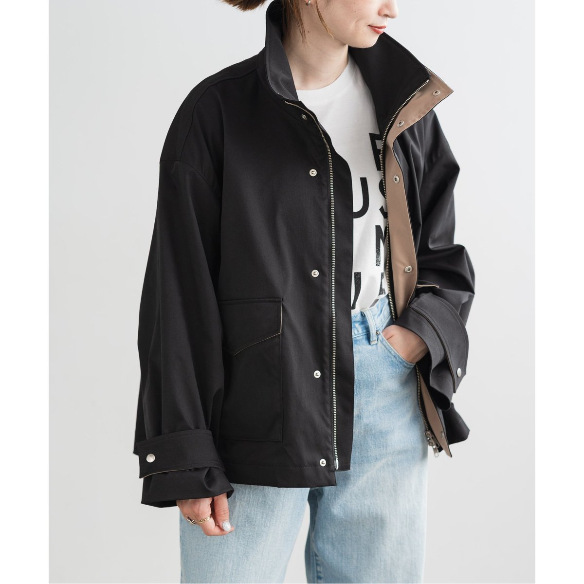 ce016-68222-01b.jpg?basethum=225