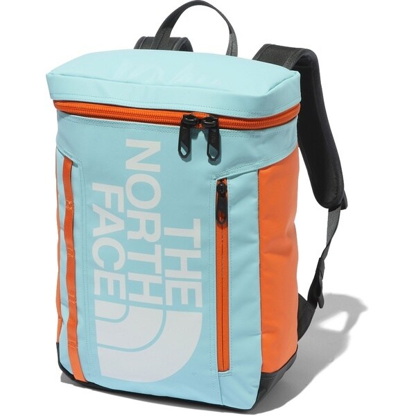 ﾄﾚｯｷﾝｸﾞ K BC Fuse Box II (キッズ BCヒューズボックス2) | ザ・ノース