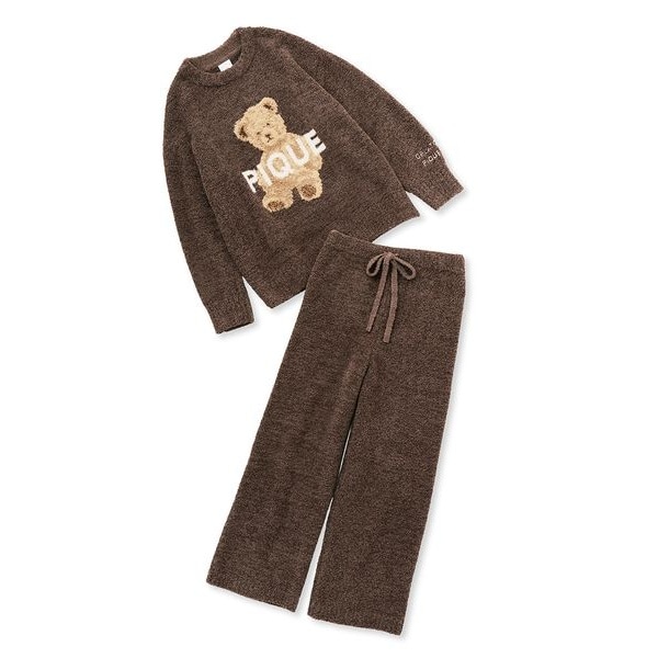 cd014-20632-d01b.jpg?basethum=225