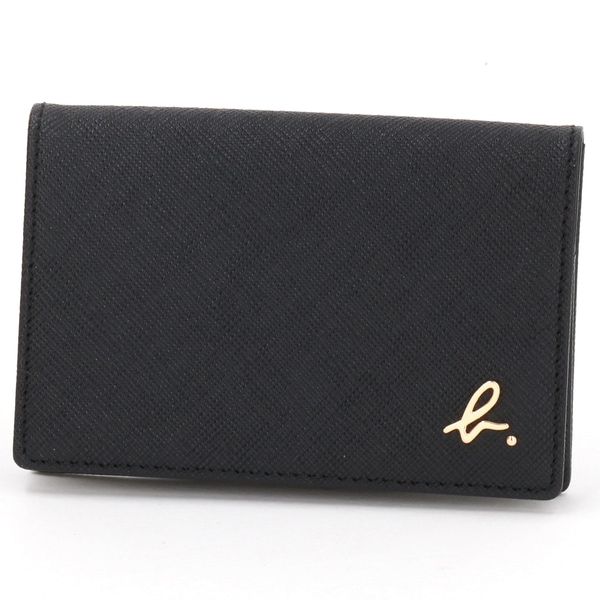 EW13B-07 カードケース | アニエスベー ボヤージュ(agnes b.Voyage