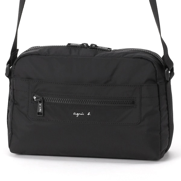 アニエスベー(agnes b.) ボヤージュ バッグ | 通販・人気ランキング