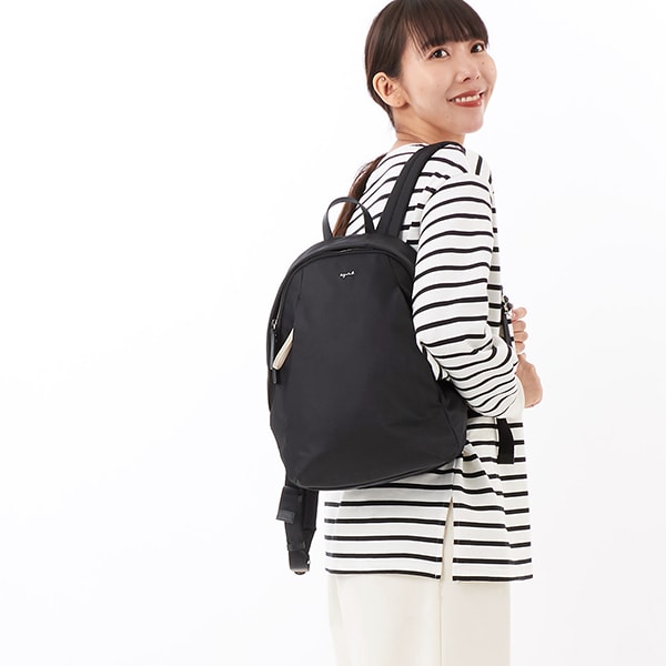 アニエスベー リュック」の人気商品一覧 | 安い商品を通販サイトから