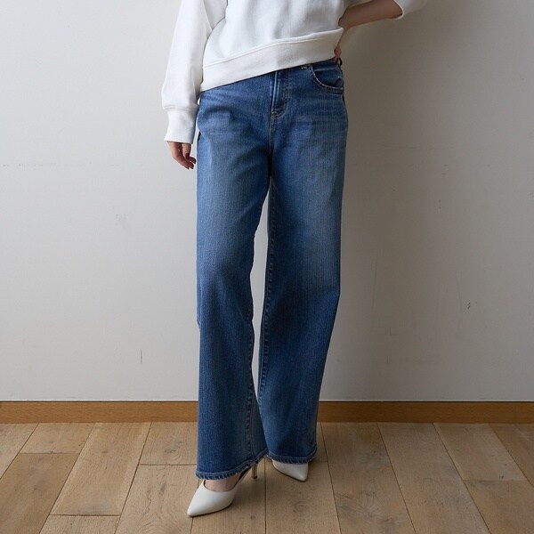 RED CARD/レッドカード】35th Anniversary Wide ワ | ルージュ・ヴィフ