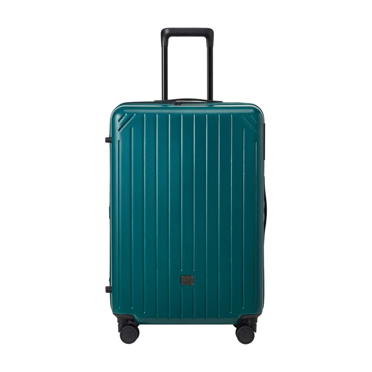 milesto スーツケース」の人気商品一覧 | 安い商品を通販サイトから