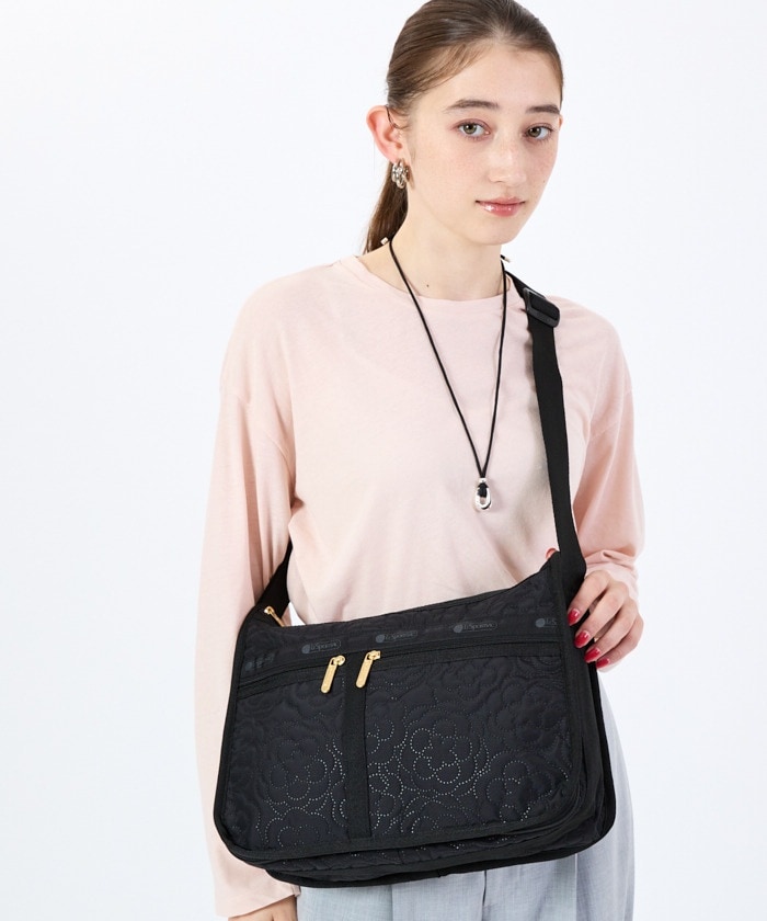 レスポートサック)ショルダーバッグ 7507K589 | レスポートサック