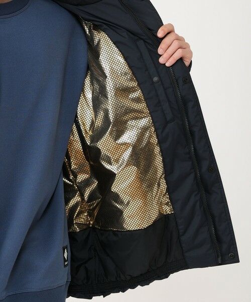 セール】 ボウルトゥドームジャケット （ブルゾン）｜Columbia