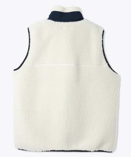 セール】 Columbia/ アーチャーリッジIIIベスト /コロンビア （ベスト