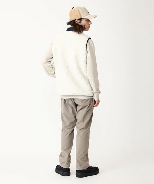 セール】 Columbia/ アーチャーリッジIIIベスト /コロンビア （ベスト