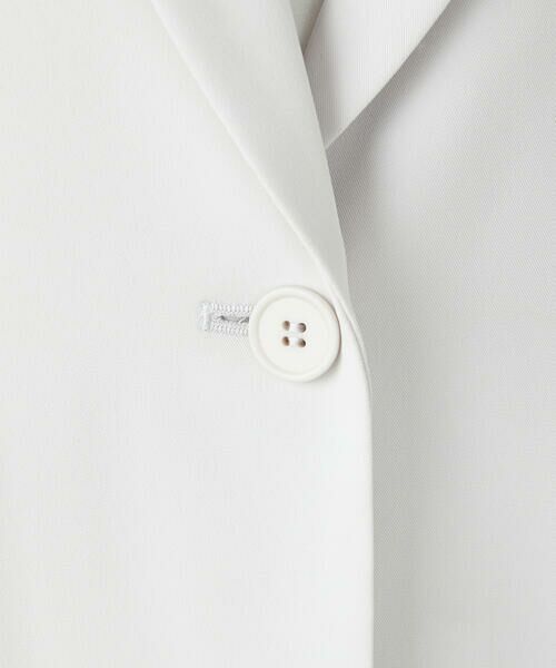 セール】 【セットアップ対応】ウォッシャブル ポリエステルツイル