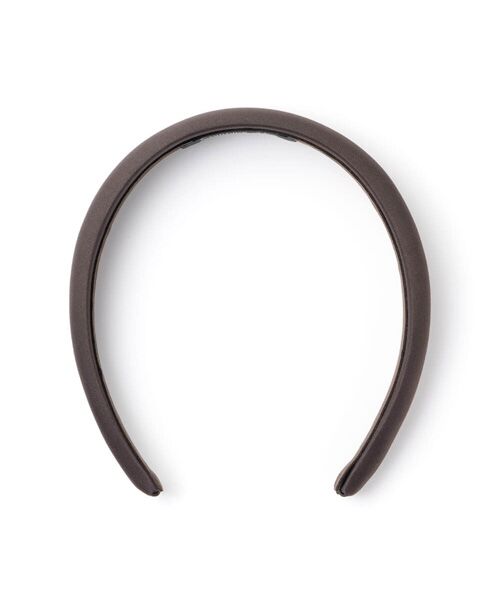 ソフトスタンダード フレキシフィット/ヘアバンド （カチューシャ