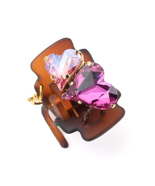 Complex Biz / コンプレックスビズ | ファッション通販 タカシマヤ