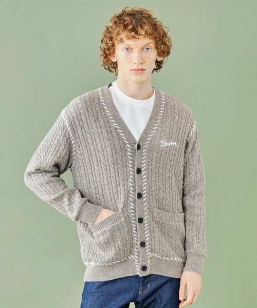 セール】 【WEB・一部店舗限定】パーシャルチェックケーブル