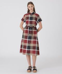 BLUE LABEL / BLACK LABEL CRESTBRIDGE / ブルーレーベル / ブラック