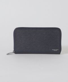 BLUE LABEL / BLACK LABEL CRESTBRIDGE / ブルーレーベル / ブラック