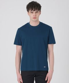 BLUE LABEL / BLACK LABEL CRESTBRIDGE / ブルーレーベル / ブラック