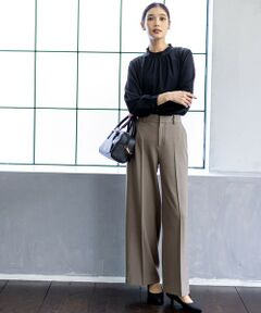 ANY SIS / エニィスィス （レディース） パンツ | ファッション通販