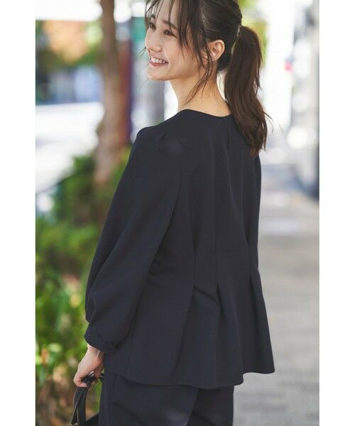 2SET】秒映えメソッド セレモニー セットアップ （セットアップ）｜ANY