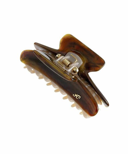 アールドゥヴィーヴル クリップ （カチューシャ・カチューム・その他