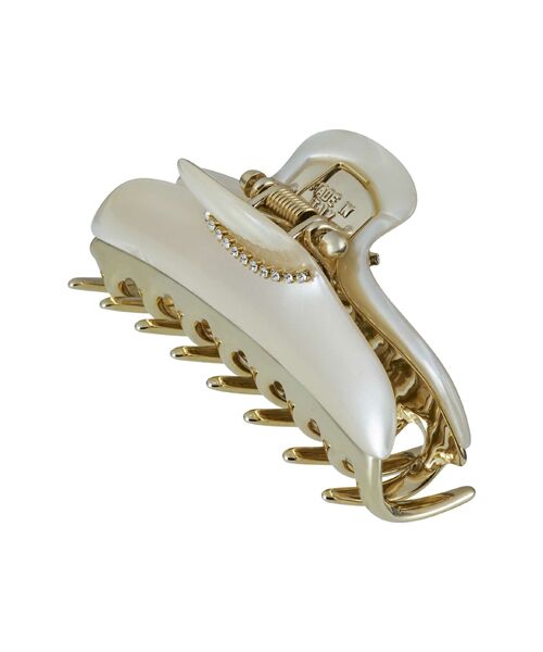 ニューコラーナクリップ （カチューシャ・カチューム・その他）｜ACCA