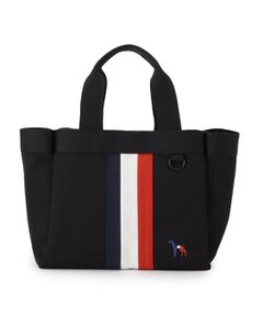 LA UNIQA＞レザー トート バッグ （トートバッグ）｜BEAUTY&YOUTH