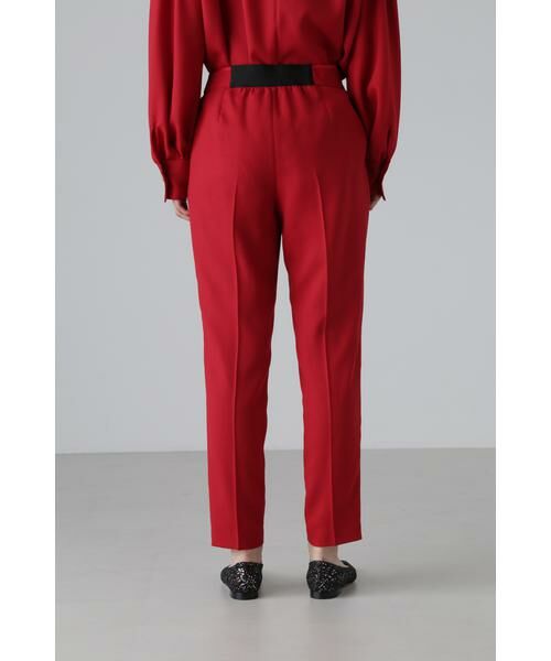 セール】 ベーシックアムンゼンパンツ （パンツ）｜ADORE / アドーア