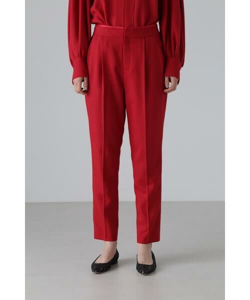 セール】 ベーシックアムンゼンパンツ （パンツ）｜ADORE / アドーア