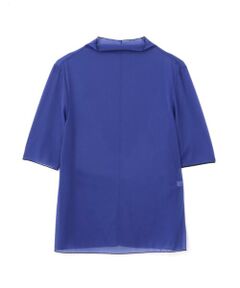 セール】 ◇モノテックカットソー （カットソー）｜ADORE / アドーア