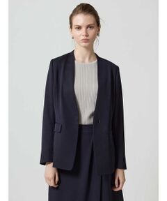 Aquascutum / アクアスキュータム （レディース） テーラード