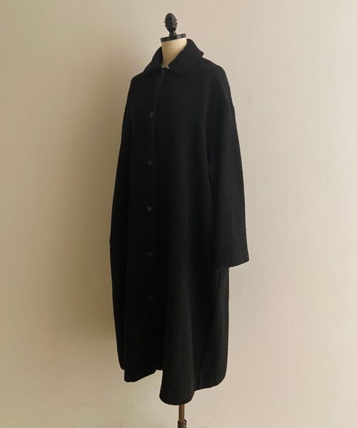 a.b/アプントビー》コート （その他アウター）｜BEARDSLEY